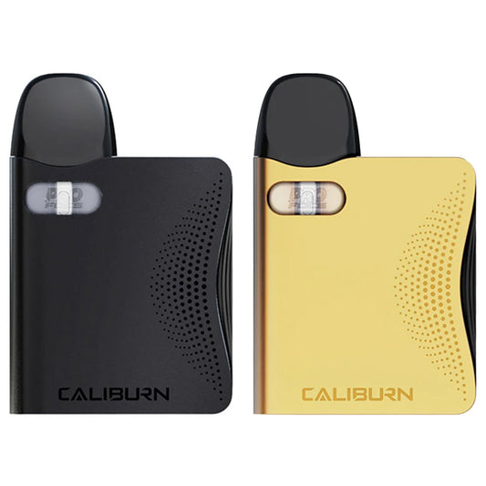 Uwell Caliburn AK3 Pod Kit