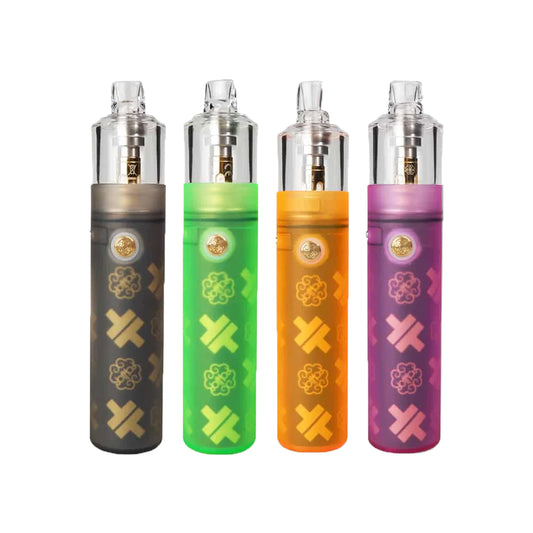 DOTMOD Dotstick Revo - Pod Kit