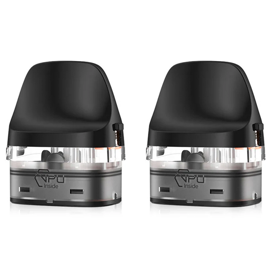 Geekvape J Cartridge Pod