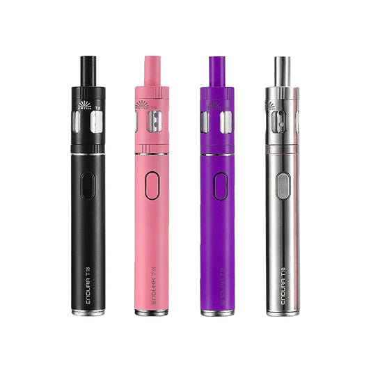 Innokin Endura T18E - Vape Kit