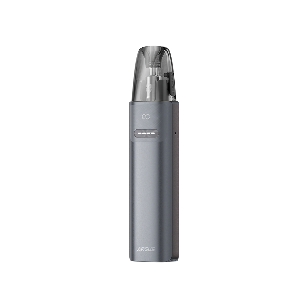 Voopoo Argus G4 Mini Pod Kit