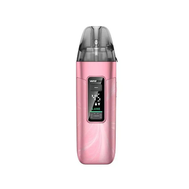 Vaporesso Luxe X3 Pod Kit