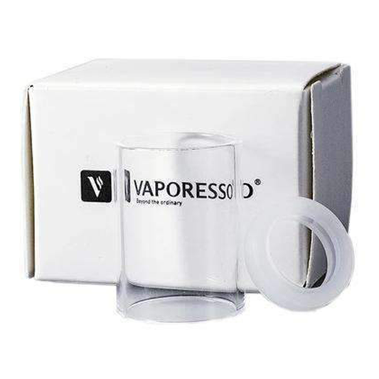 Vaporesso Orca Solo - Glass