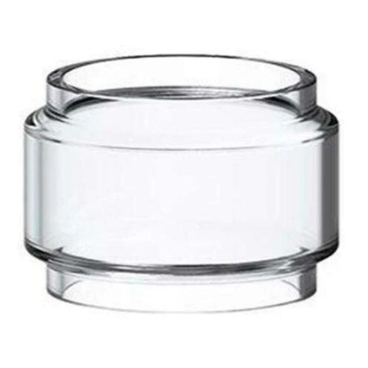 Vaporesso Sky Solo - Glass - XL