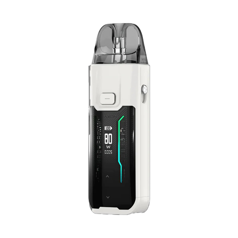 Vaporesso Luxe XR Max - Pod Kit