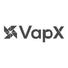 VapX