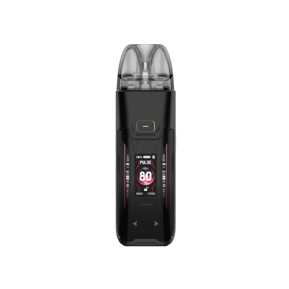 Vaporesso Luxe XR MAX 2 Kit