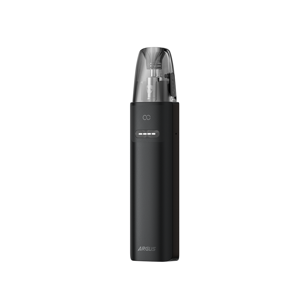 Voopoo Argus G4 Mini Pod Kit