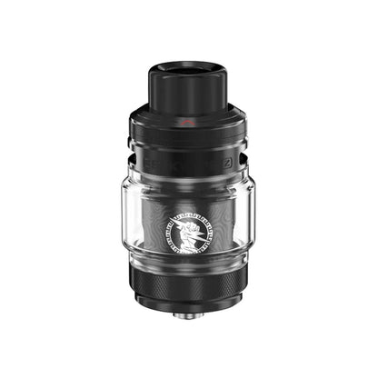 Geekvape Z Sub Ohm Tank 5