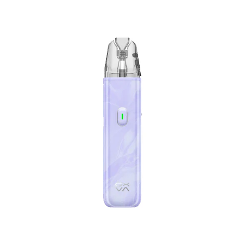 OXVA Xlim GO Lite Pod Kit