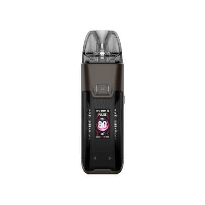 Vaporesso Luxe XR MAX 2 Kit