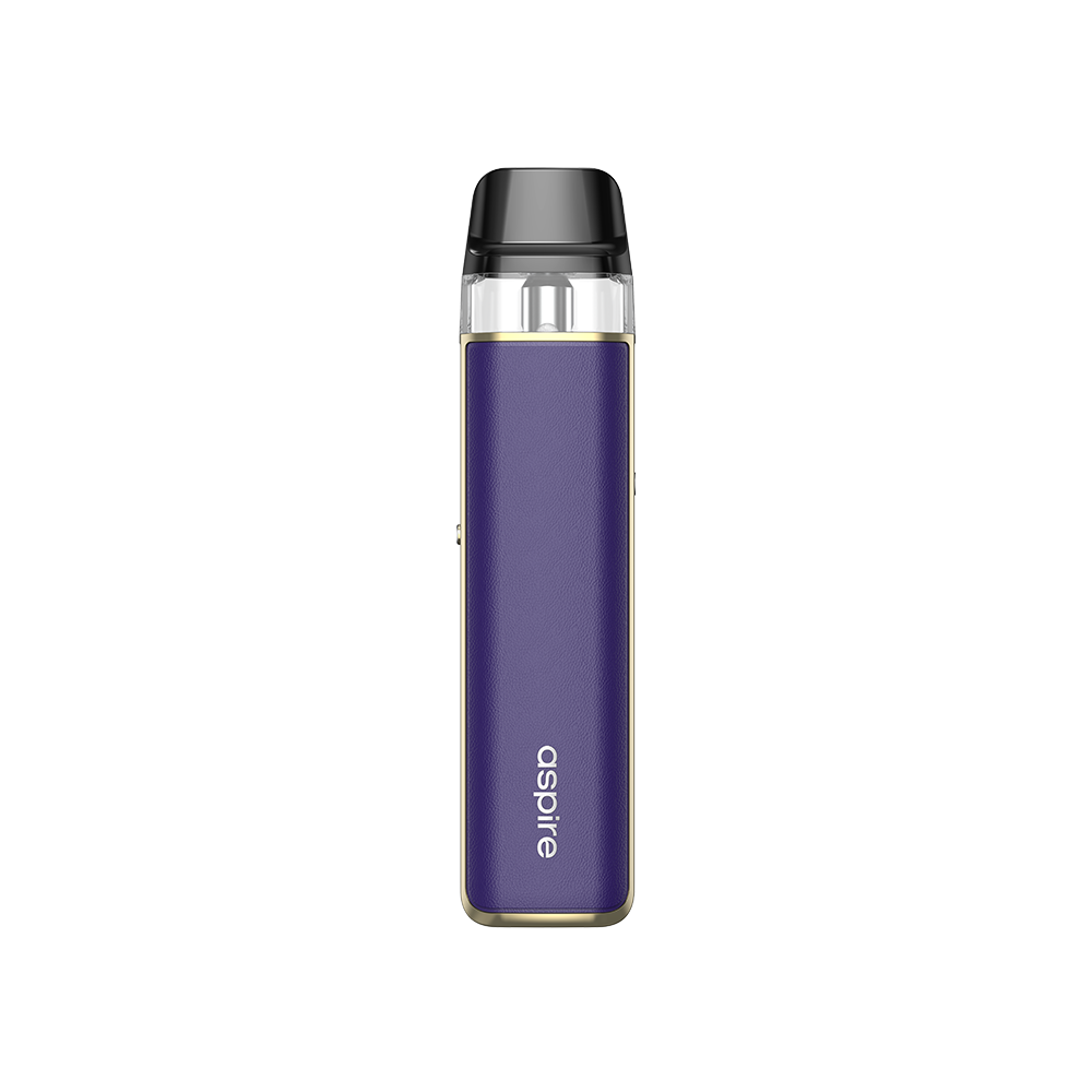 Aspire Loomix Pod Kit ..BOGOF..