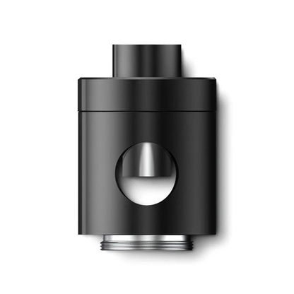 Smok The Stick R22 - Tank
