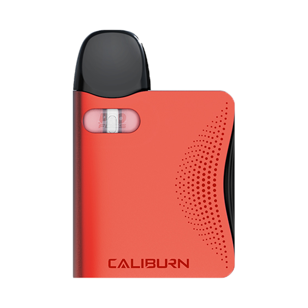 Uwell Caliburn AK3 Pod Kit