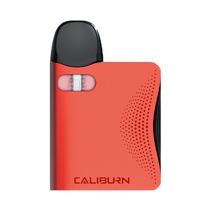 Uwell Caliburn AK3 Pod Kit