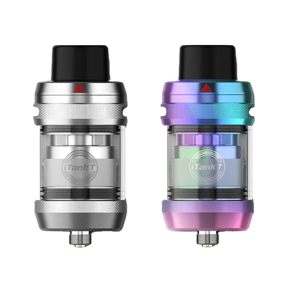 Vaporesso iTank T