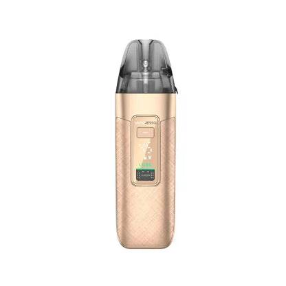 Vaporesso Luxe X3 Pod Kit