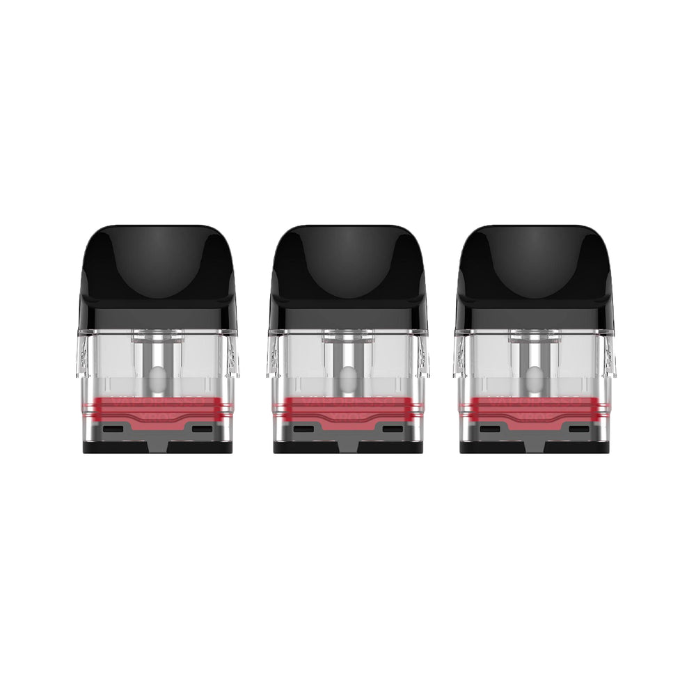 Vaporesso Xros Pods Corex 3.0 Tech