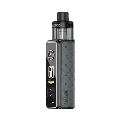 Voopoo Drag S3 Kit