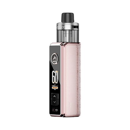Voopoo Drag S3 Kit