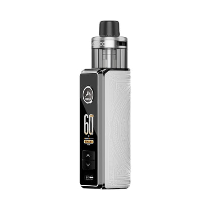 Voopoo Drag S3 Kit