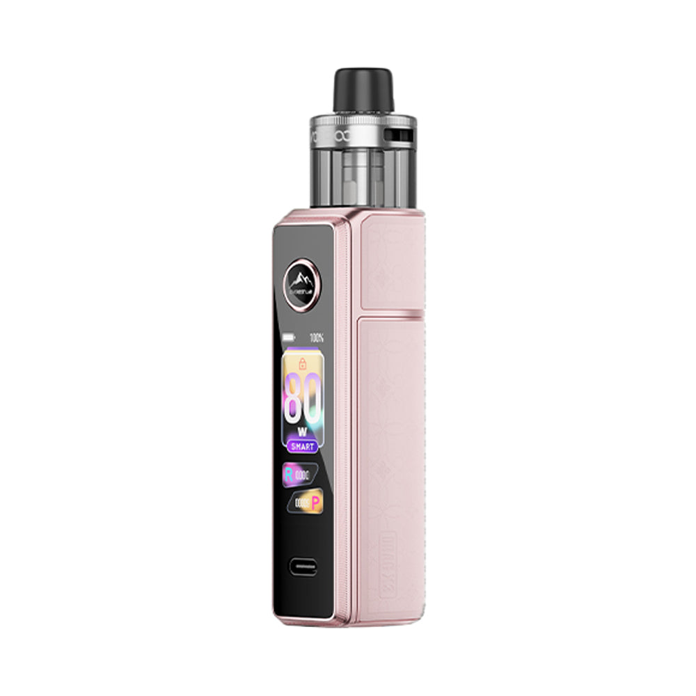 Voopoo Drag X3 Kit