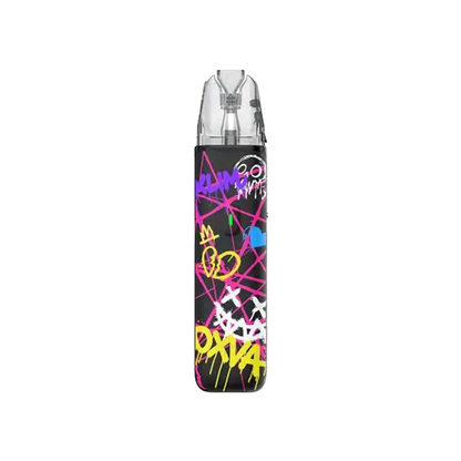 OXVA Xlim GO Lite Pod Kit