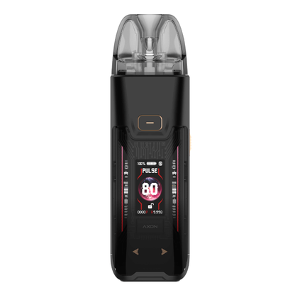 Vaporesso Luxe XR MAX 2 Kit