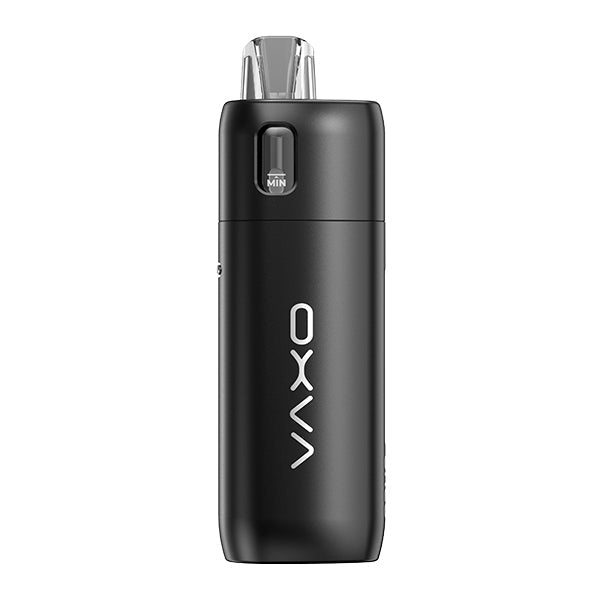 Oxva Oneo Astral Black Pod Kit | The Ace of Vapez Distro