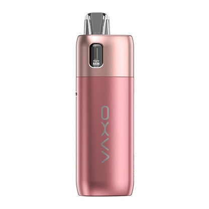Oxva Oneo Phantom Pink Pod Kit | The Ace of Vapez Distro