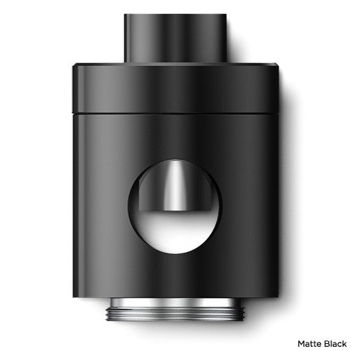 Smok The Stick R22 - Tank