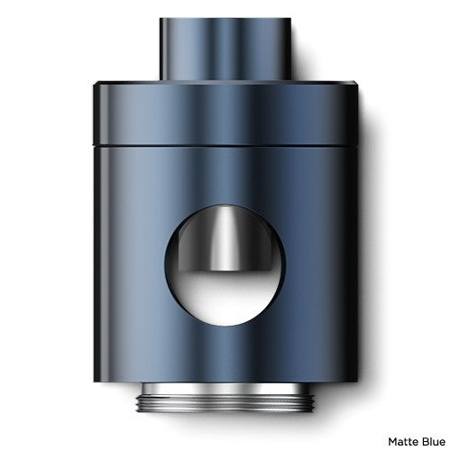 Smok The Stick R22 - Tank