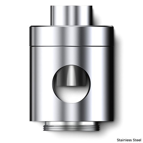Smok The Stick R22 - Tank